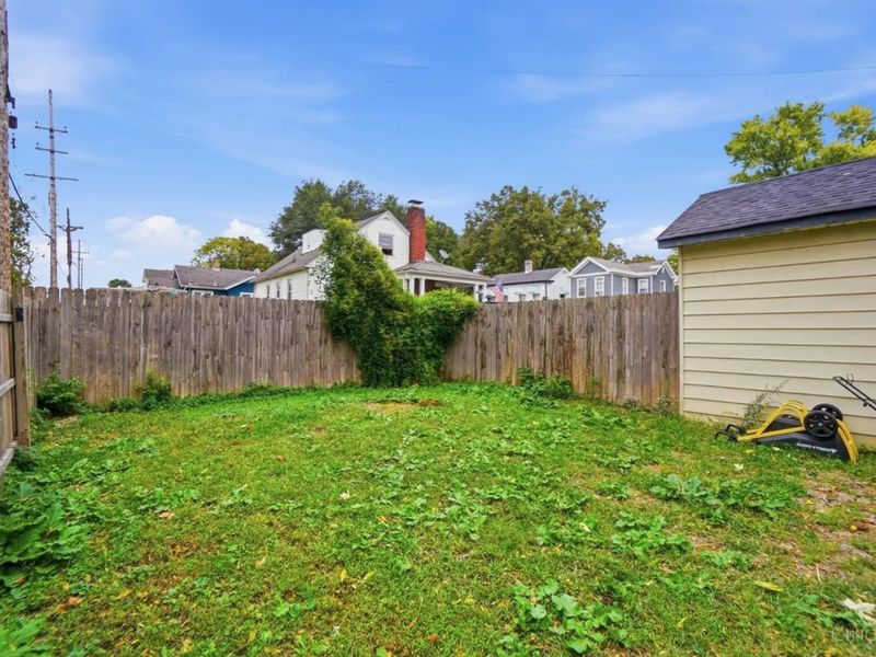 366 Wayne Avenue, Hamilton, OH 45013 Photo 49