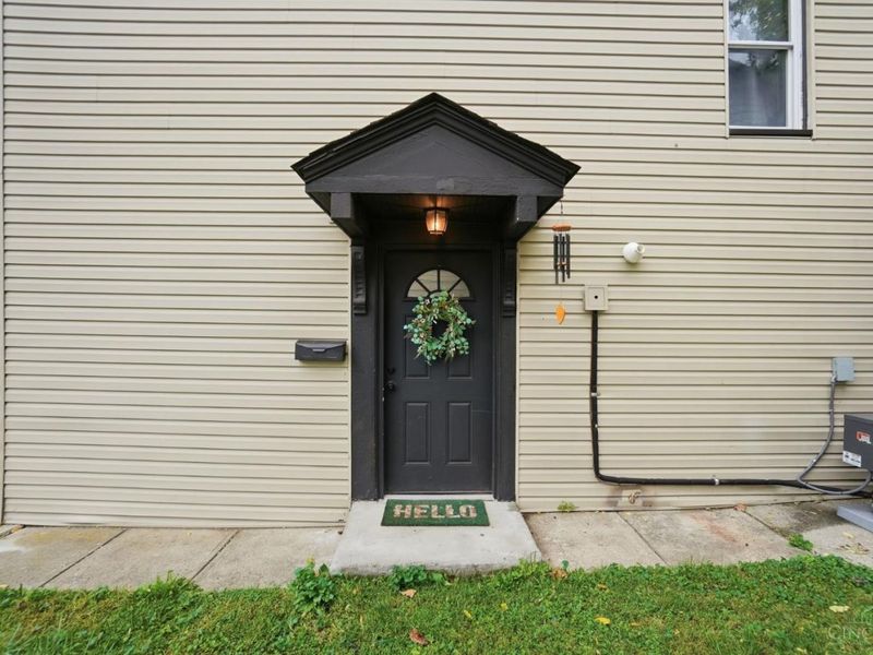 366 Wayne Avenue, Hamilton, OH 45013 Photo 5