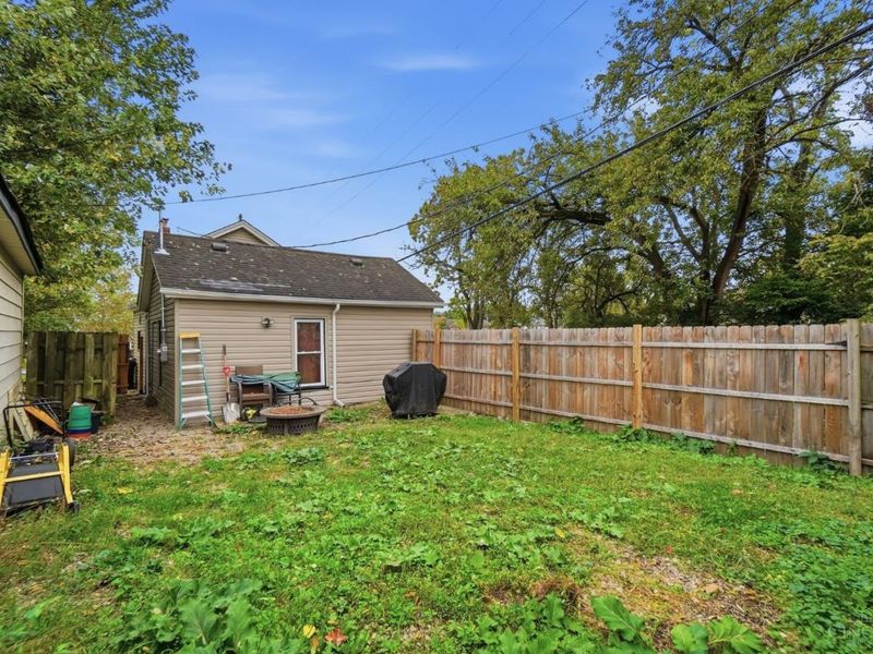 366 Wayne Avenue, Hamilton, OH 45013 Photo 50