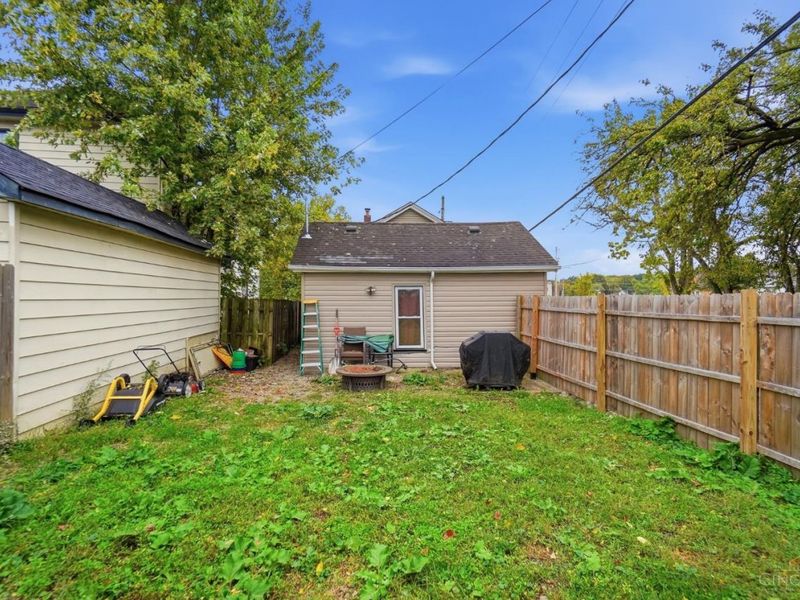 366 Wayne Avenue, Hamilton, OH 45013 Photo 51