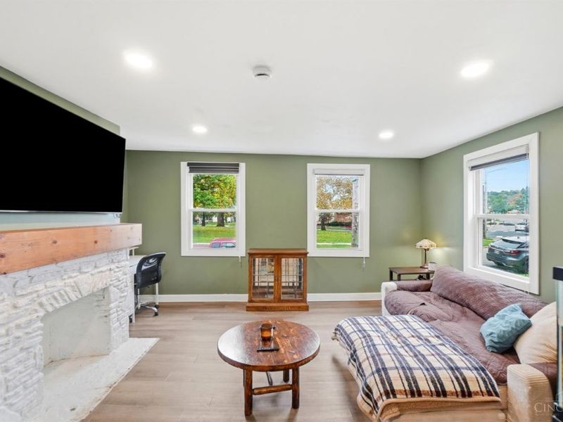366 Wayne Avenue, Hamilton, OH 45013 Photo 7