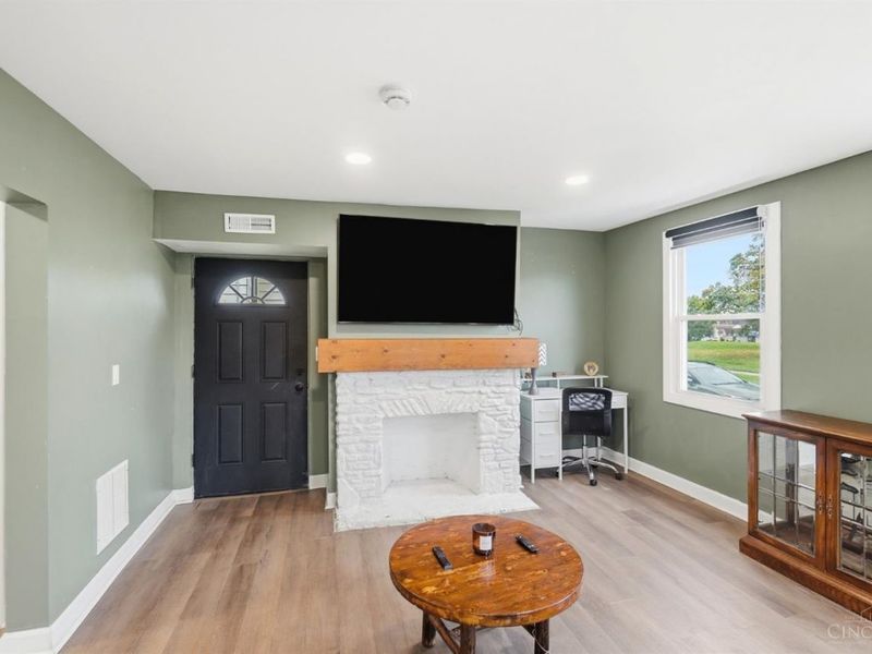 366 Wayne Avenue, Hamilton, OH 45013 Photo 8