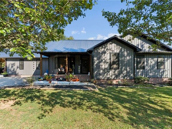216 Maple Valley Circle, Blountsville, AL 35031