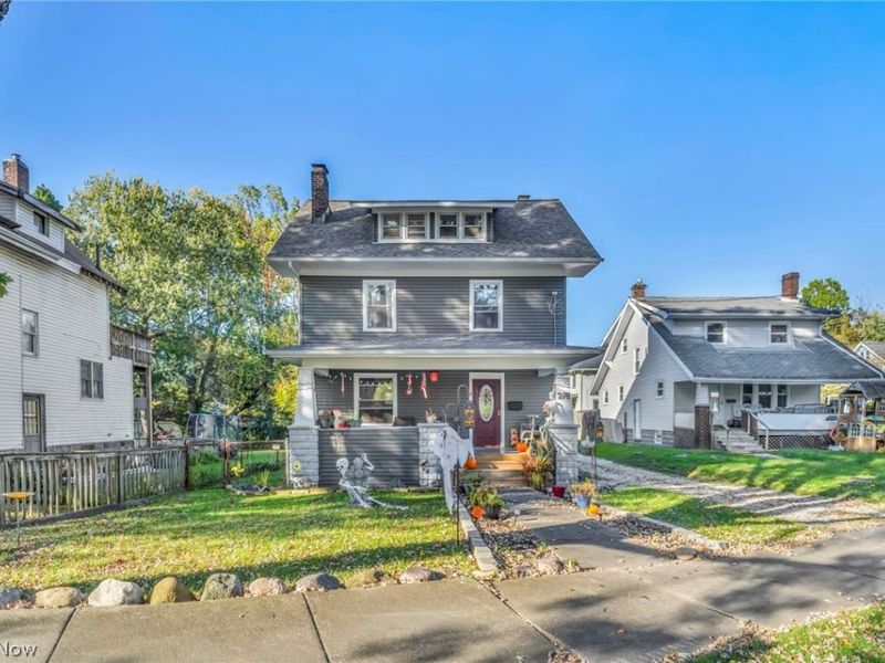 278 Shawnee Path, Akron, OH 44305 Photo 3