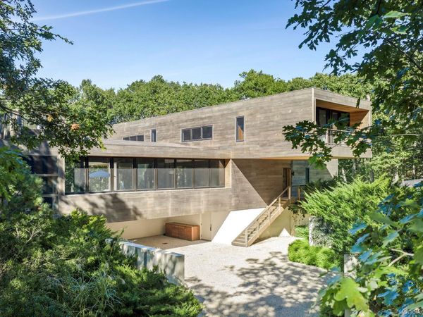 137 Great Hill Road , Southampton, NY 11968