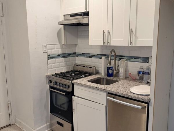 105-24 63rd Drive , Unit 3L, Forest Hills, NY 11375