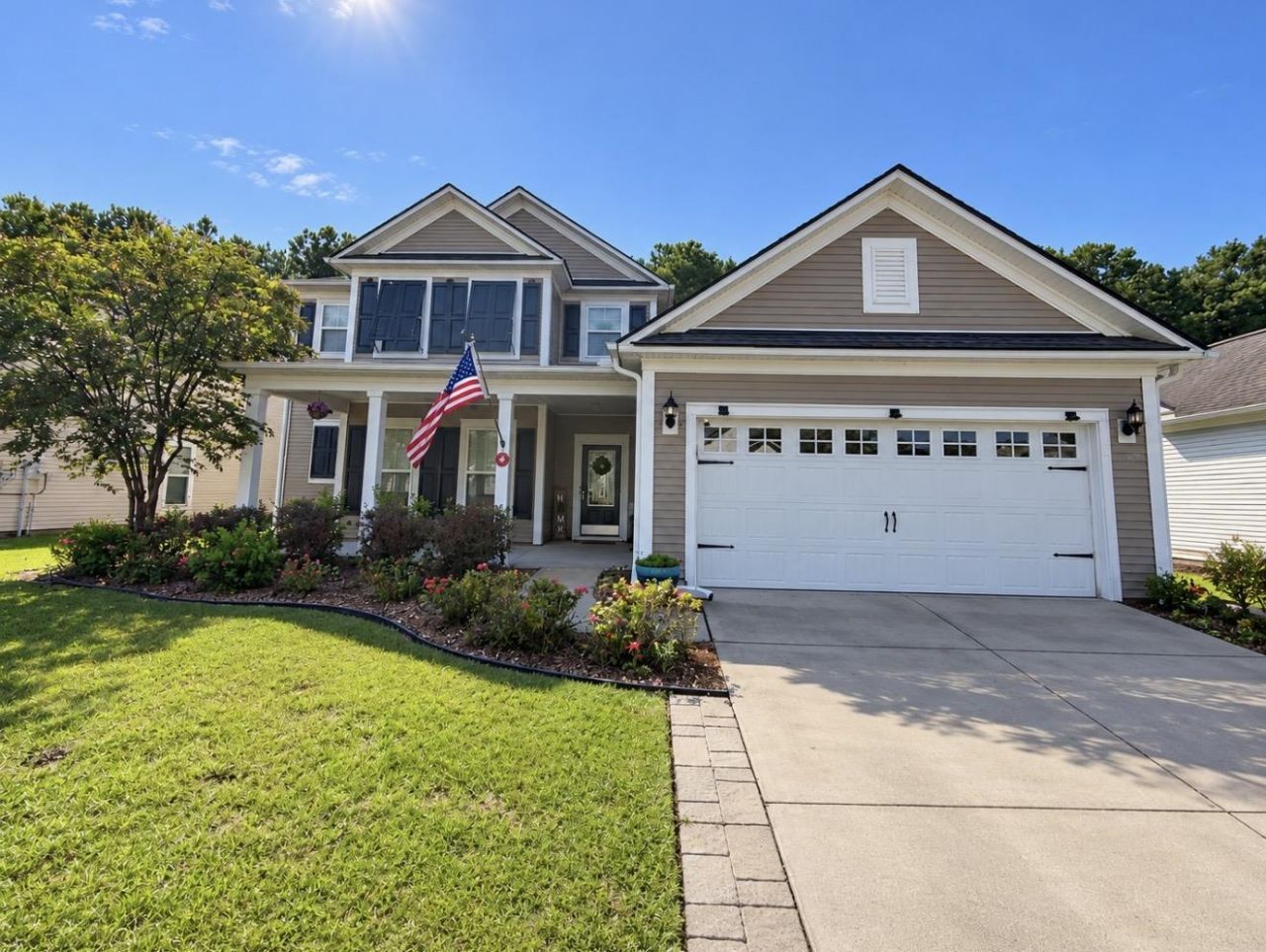 2547 Great Scott Dr., Myrtle Beach, SC 29579 Main Photo