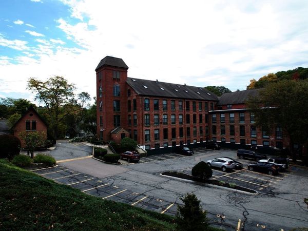 14 Sanford St, Unit 17, Medway, MA 02053