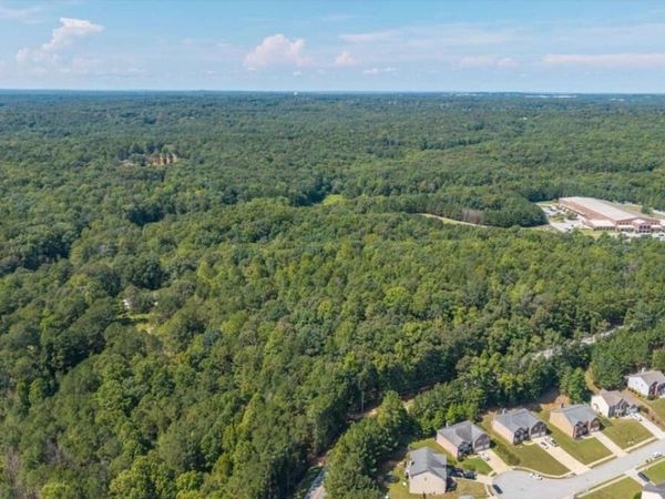 4573 Coursey Lake Road, Douglasville, GA 30135