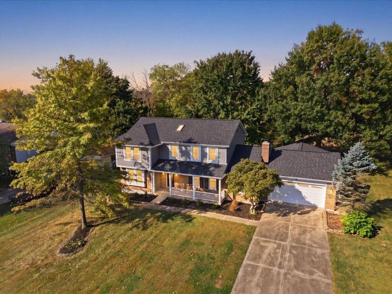 11021 Paddock Drive, Walton, KY 41094 Photo 1