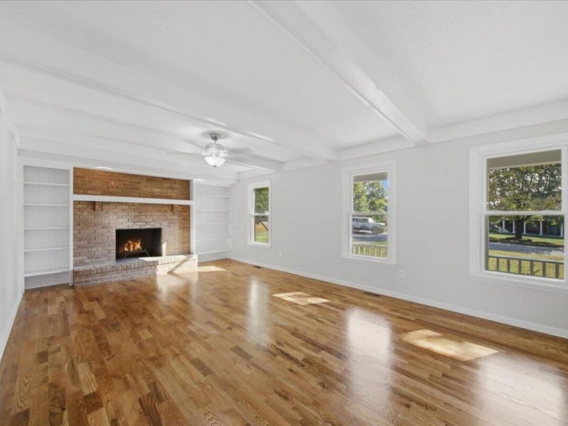 11021 Paddock Drive, Walton, KY 41094 Photo 10