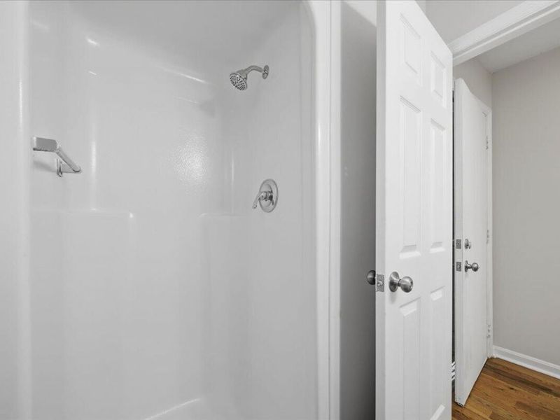 11021 Paddock Drive, Walton, KY 41094 Photo 20
