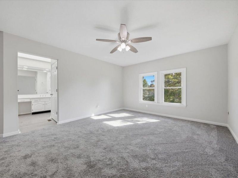 11021 Paddock Drive, Walton, KY 41094 Photo 23