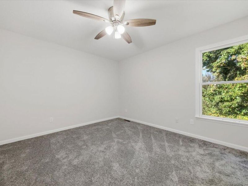 11021 Paddock Drive, Walton, KY 41094 Photo 27