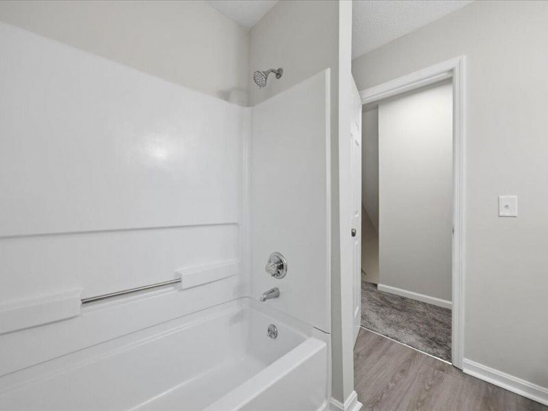 11021 Paddock Drive, Walton, KY 41094 Photo 30