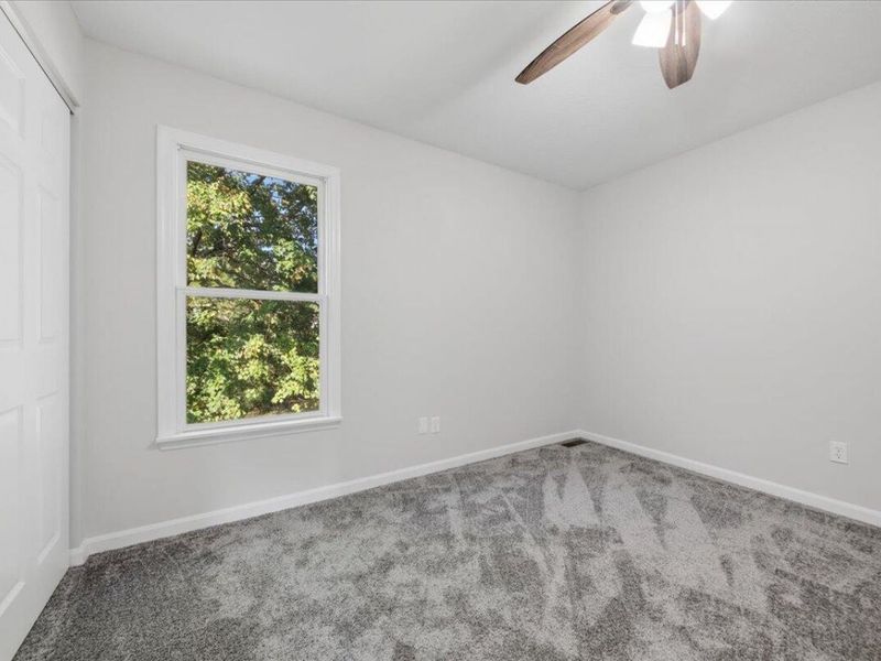 11021 Paddock Drive, Walton, KY 41094 Photo 31