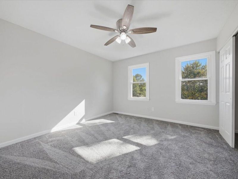 11021 Paddock Drive, Walton, KY 41094 Photo 32