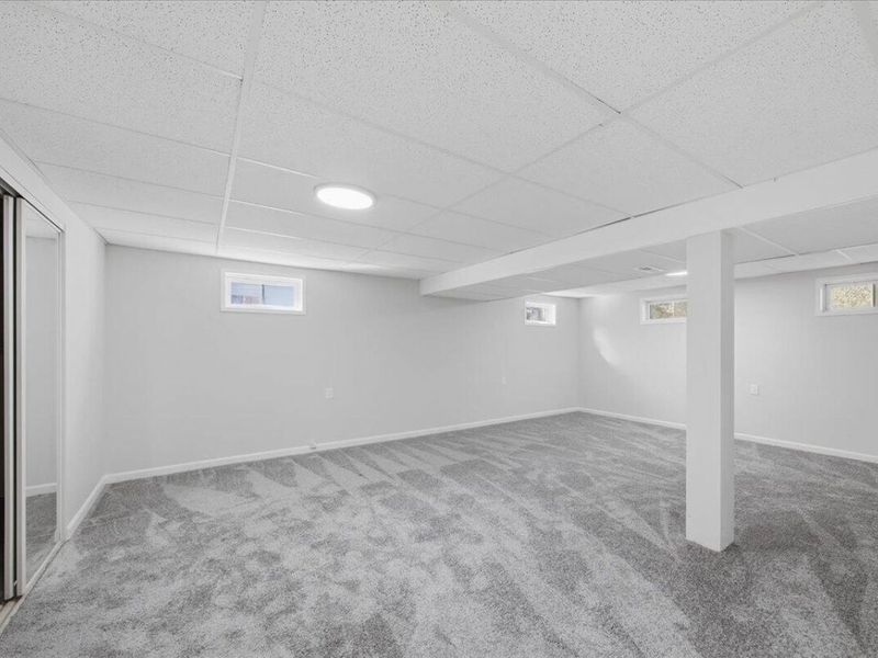 11021 Paddock Drive, Walton, KY 41094 Photo 33