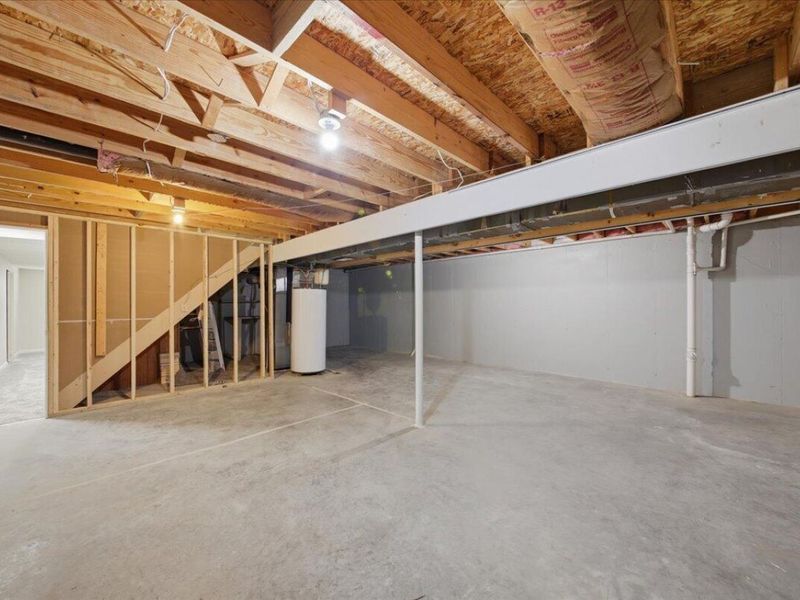 11021 Paddock Drive, Walton, KY 41094 Photo 36