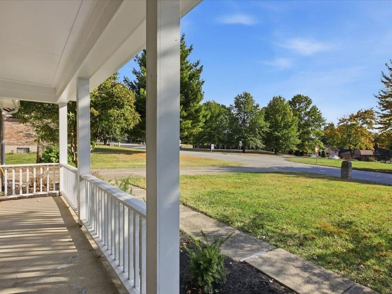 11021 Paddock Drive, Walton, KY 41094 Photo 37