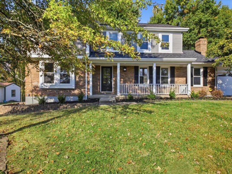 11021 Paddock Drive, Walton, KY 41094 Photo 38