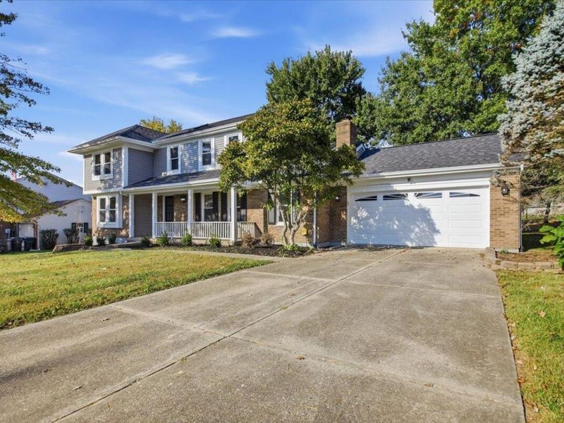 11021 Paddock Drive, Walton, KY 41094 Photo 39