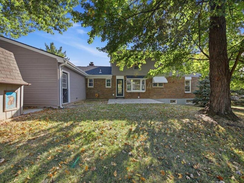 11021 Paddock Drive, Walton, KY 41094 Photo 40