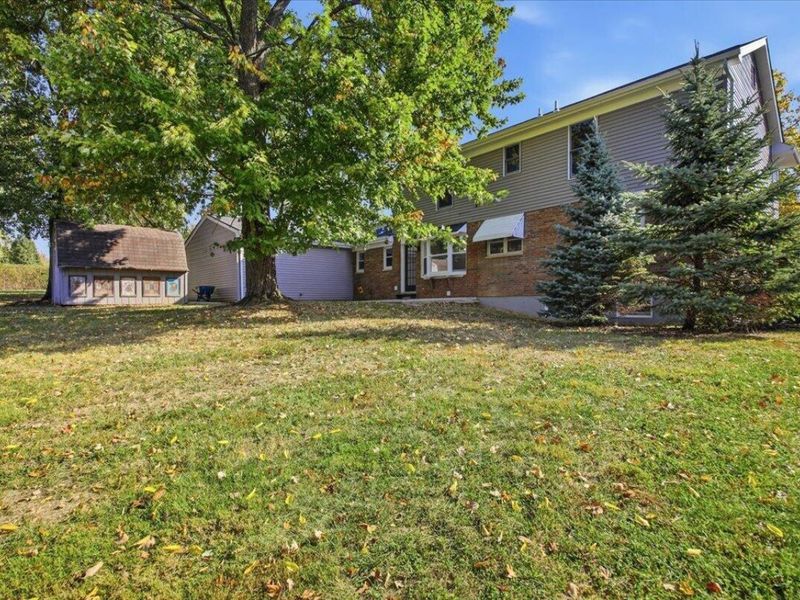 11021 Paddock Drive, Walton, KY 41094 Photo 41