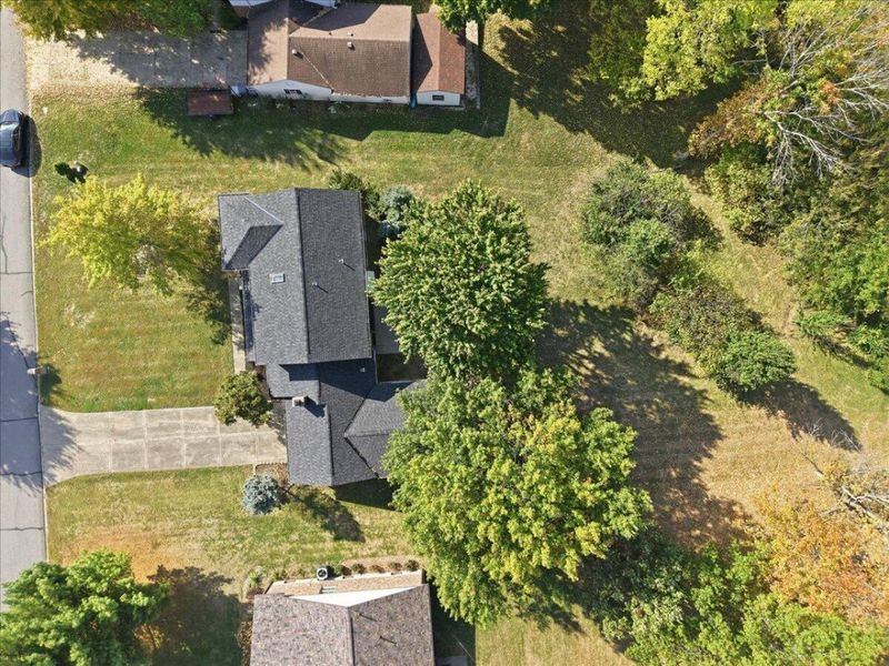 11021 Paddock Drive, Walton, KY 41094 Photo 43