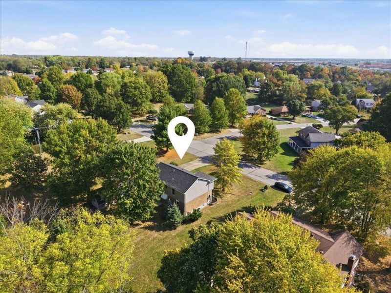 11021 Paddock Drive, Walton, KY 41094 Photo 44