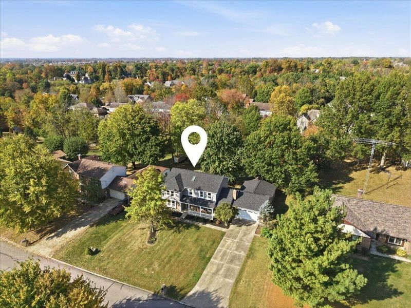 11021 Paddock Drive, Walton, KY 41094 Photo 45