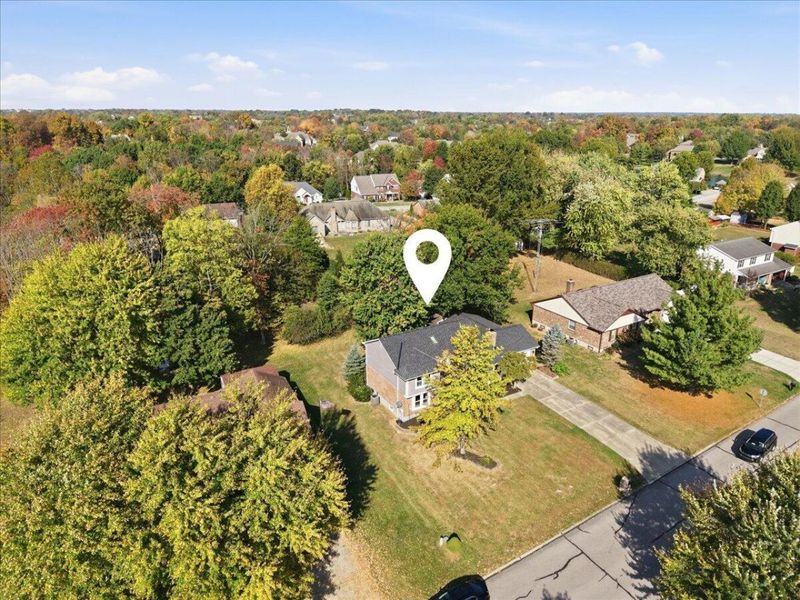11021 Paddock Drive, Walton, KY 41094 Photo 46