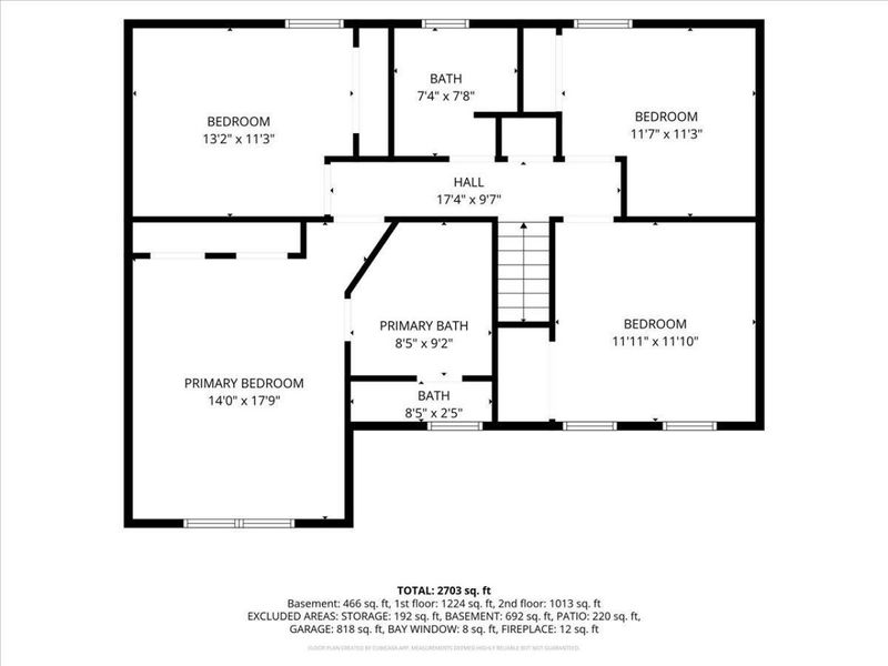 11021 Paddock Drive, Walton, KY 41094 Photo 47