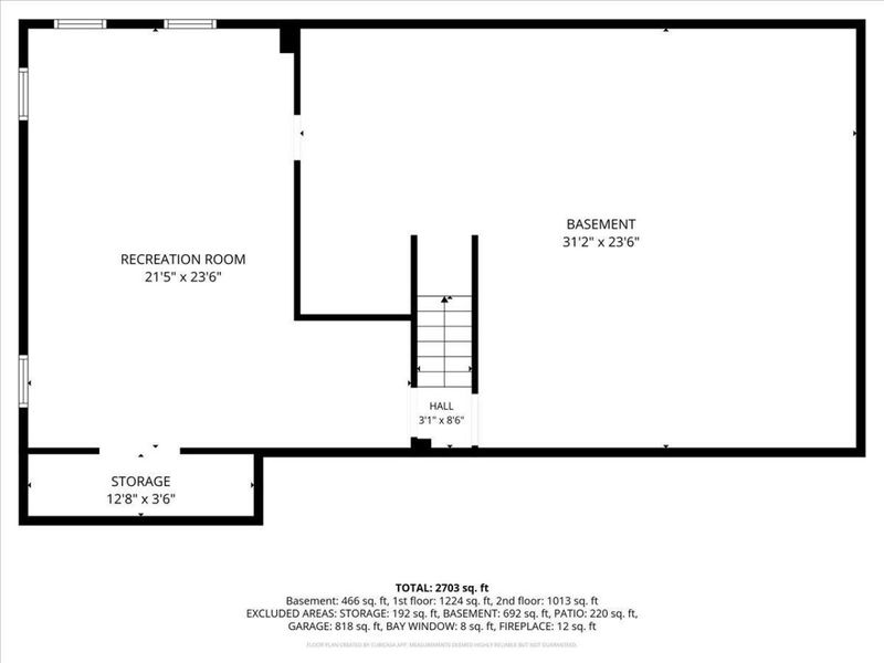 11021 Paddock Drive, Walton, KY 41094 Photo 49