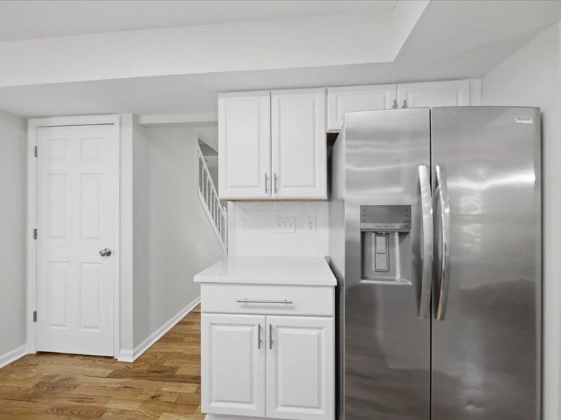 11021 Paddock Drive, Walton, KY 41094 Photo 6