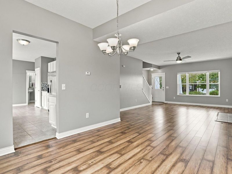 6600 Archie Court, Canal Winchester, OH 43110 Photo 10
