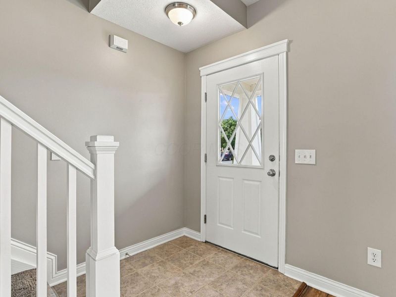 6600 Archie Court, Canal Winchester, OH 43110 Photo 11