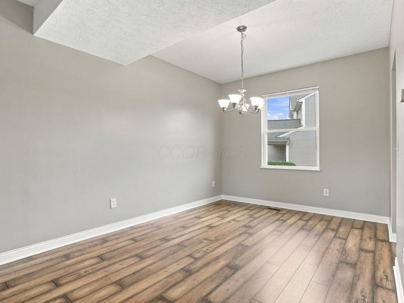 6600 Archie Court, Canal Winchester, OH 43110 Photo 12