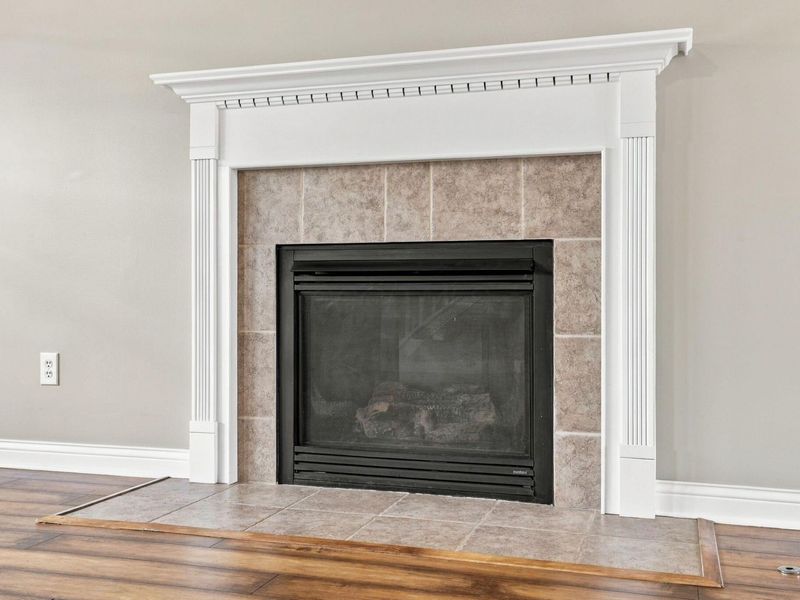 6600 Archie Court, Canal Winchester, OH 43110 Photo 13