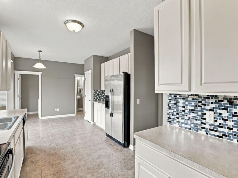 6600 Archie Court, Canal Winchester, OH 43110 Photo 15