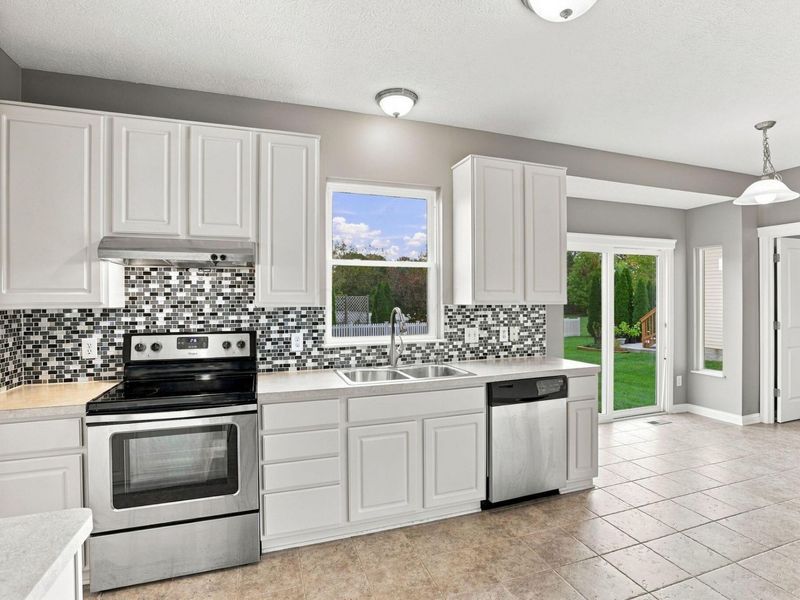 6600 Archie Court, Canal Winchester, OH 43110 Photo 16