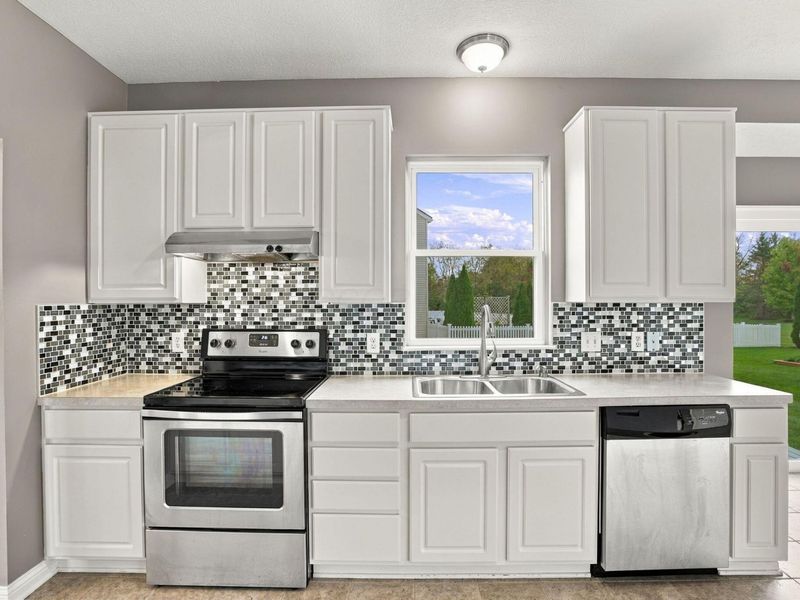 6600 Archie Court, Canal Winchester, OH 43110 Photo 17