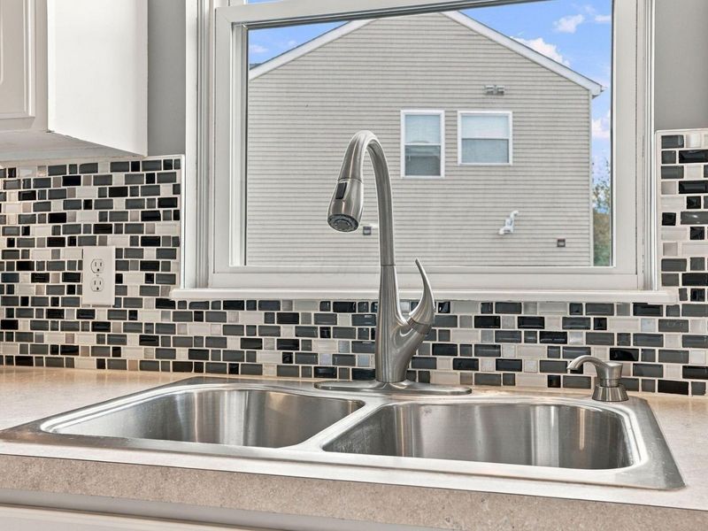 6600 Archie Court, Canal Winchester, OH 43110 Photo 18