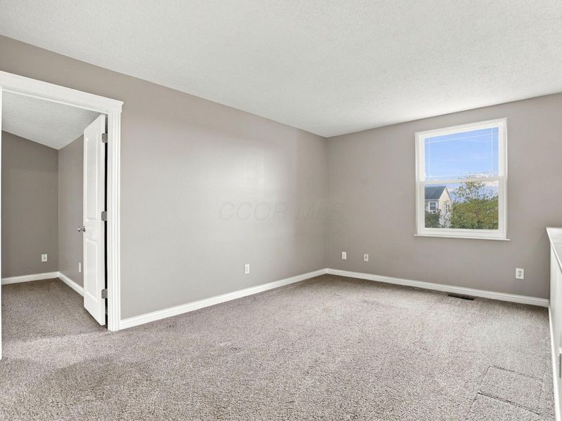 6600 Archie Court, Canal Winchester, OH 43110 Photo 20