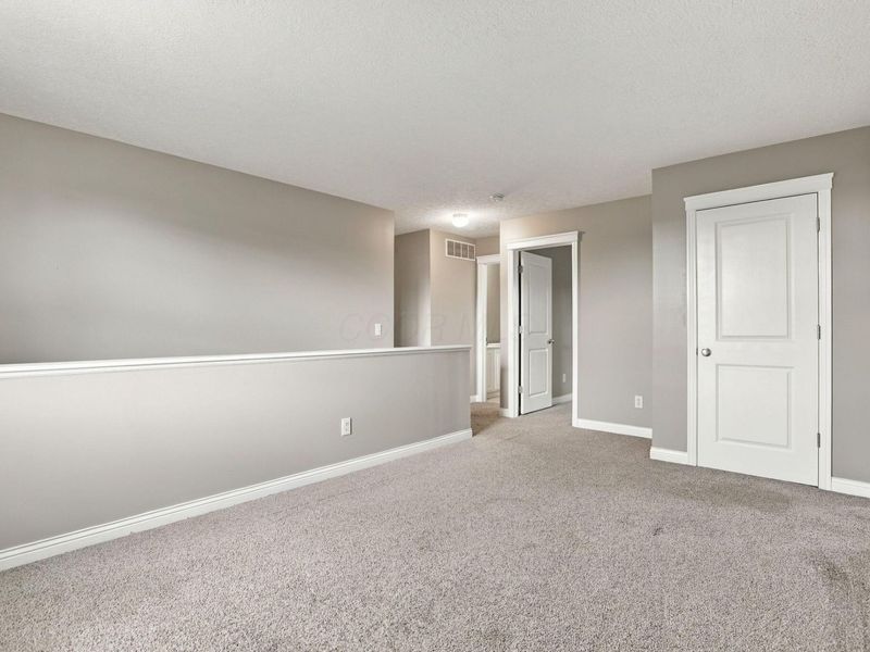 6600 Archie Court, Canal Winchester, OH 43110 Photo 21
