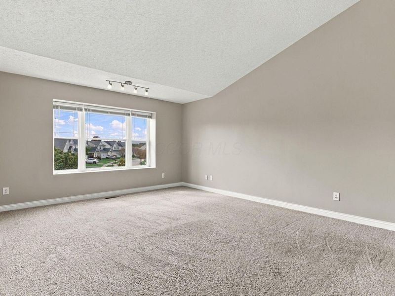 6600 Archie Court, Canal Winchester, OH 43110 Photo 23