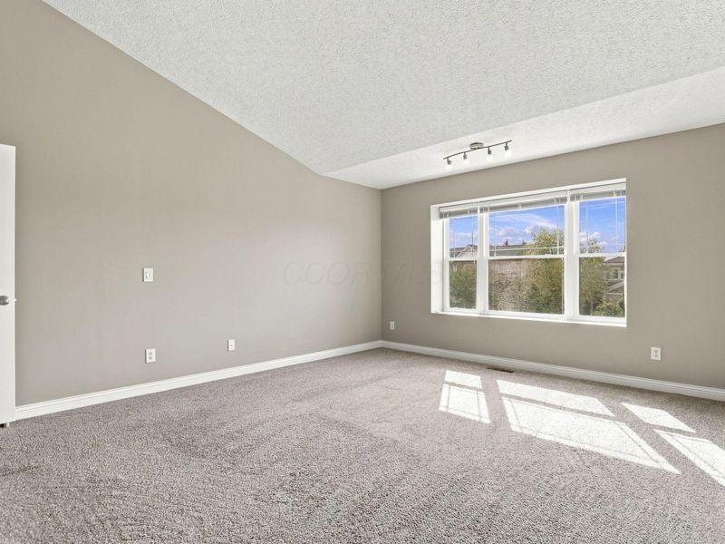 6600 Archie Court, Canal Winchester, OH 43110 Photo 24