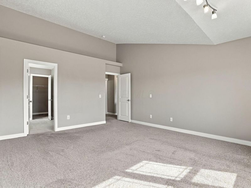 6600 Archie Court, Canal Winchester, OH 43110 Photo 25