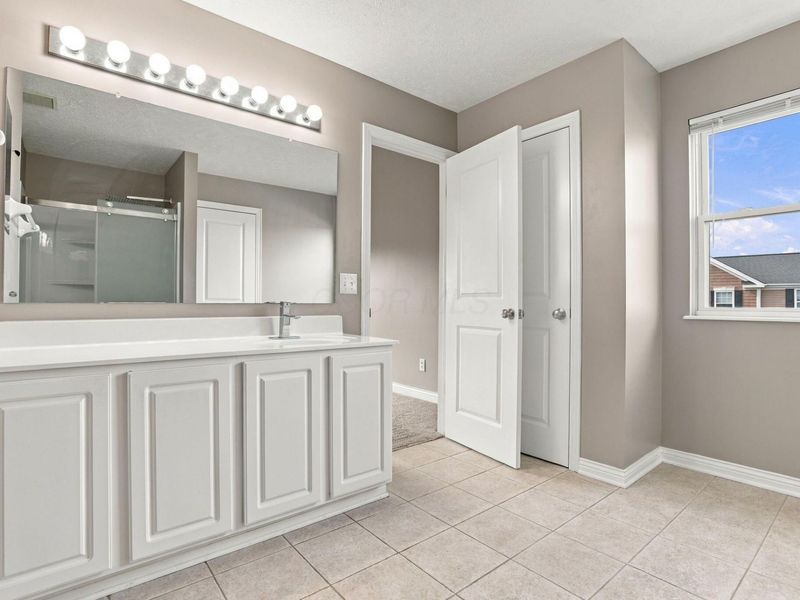 6600 Archie Court, Canal Winchester, OH 43110 Photo 26