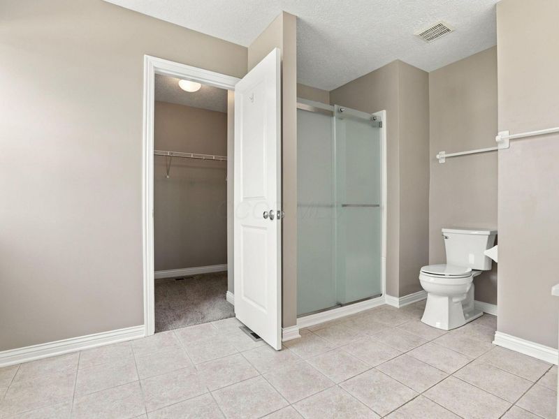 6600 Archie Court, Canal Winchester, OH 43110 Photo 27
